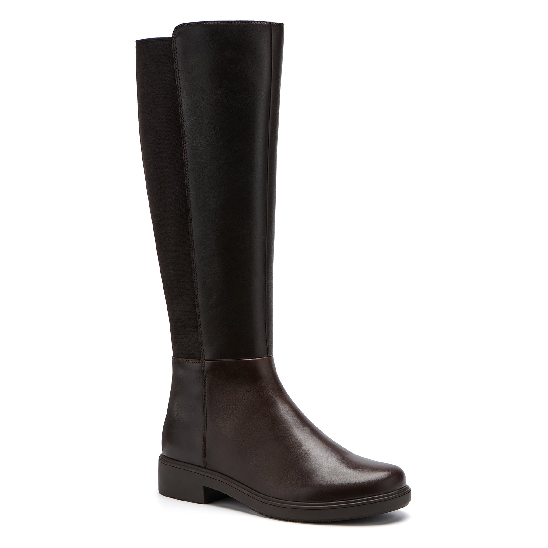 Compass Stretch Metatarsal | ABEO Footwear Online