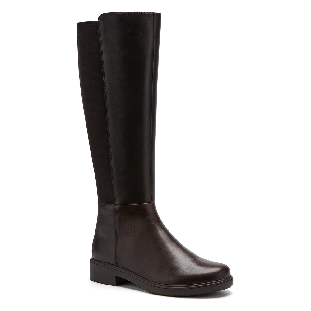 Compass Stretch Metatarsal | ABEO Footwear Online