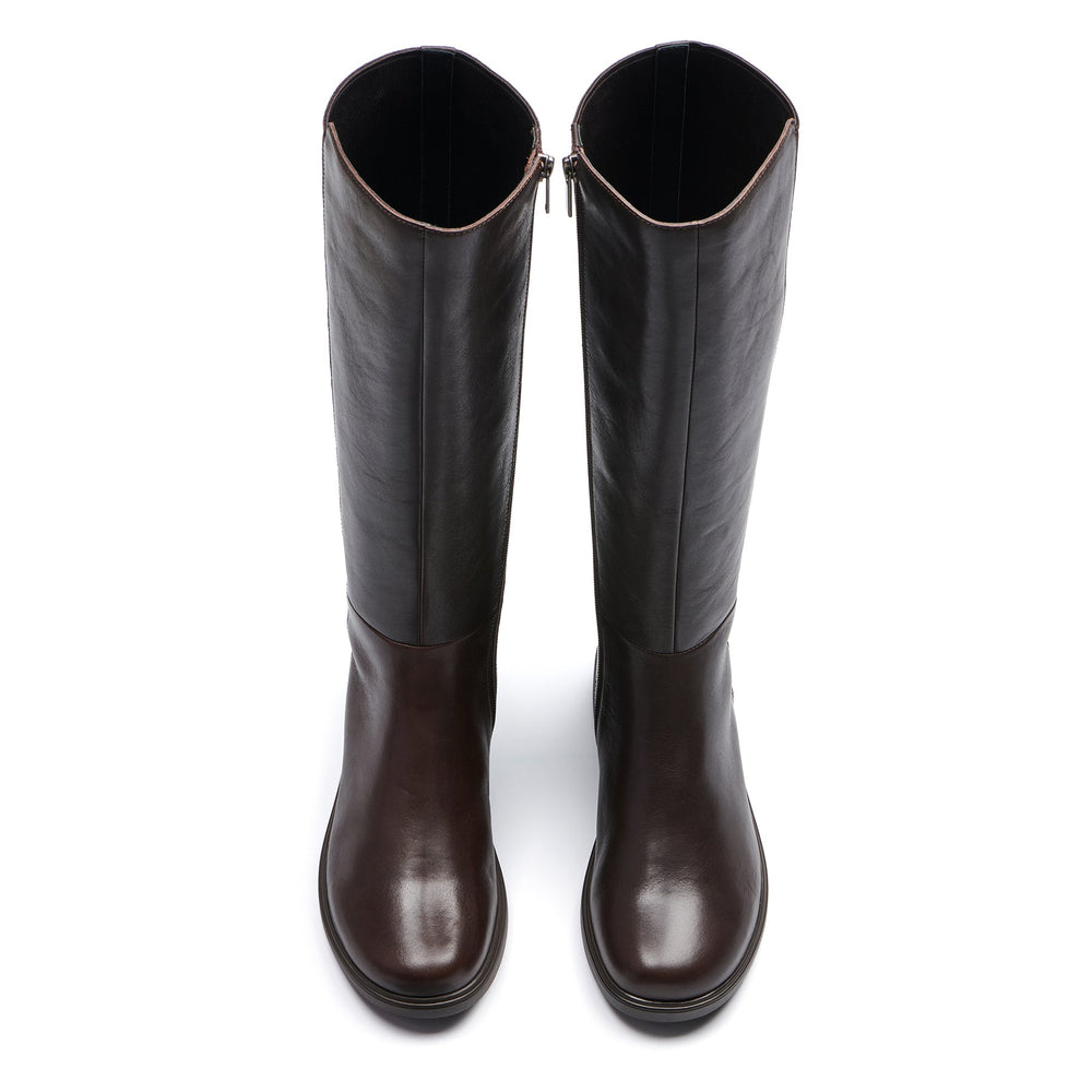 Compass Stretch Metatarsal | ABEO Footwear Online