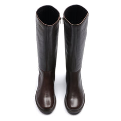 Compass Stretch Metatarsal | ABEO Footwear Online