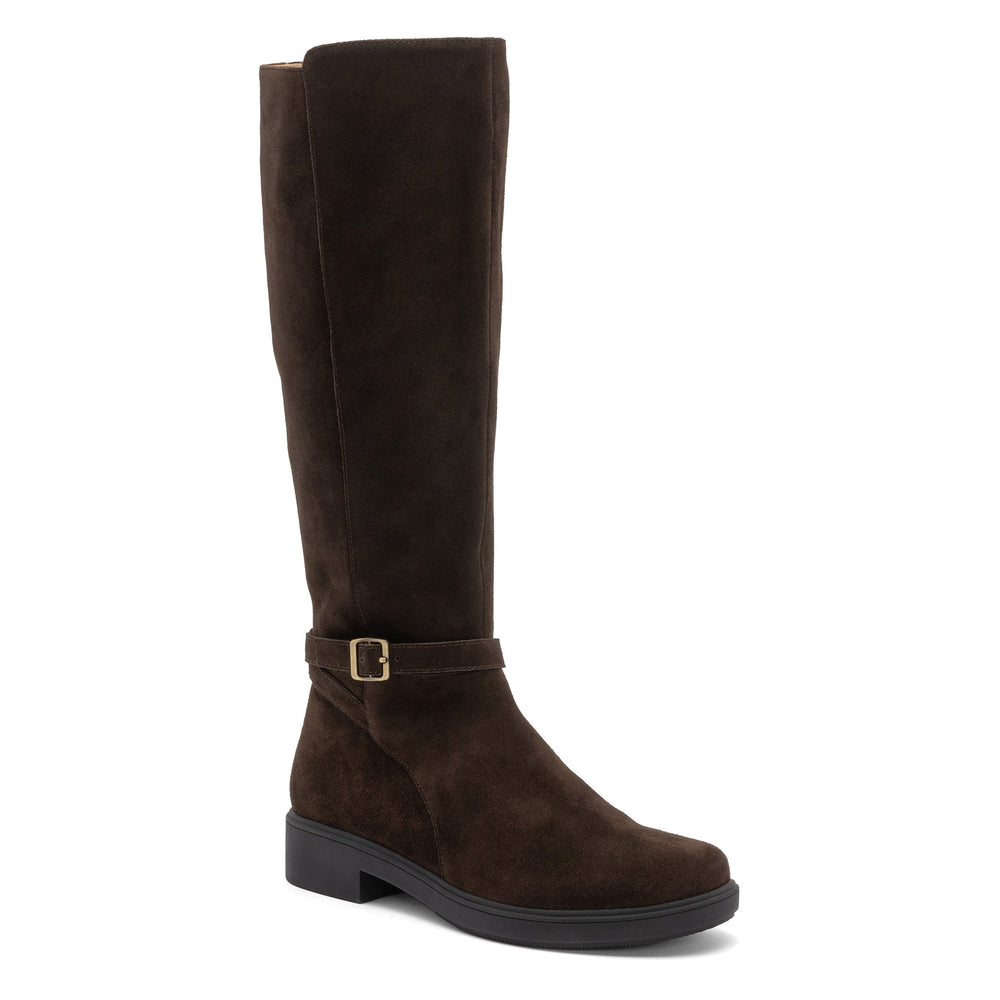 Compass Tall Metatarsal | ABEO Footwear For Sale