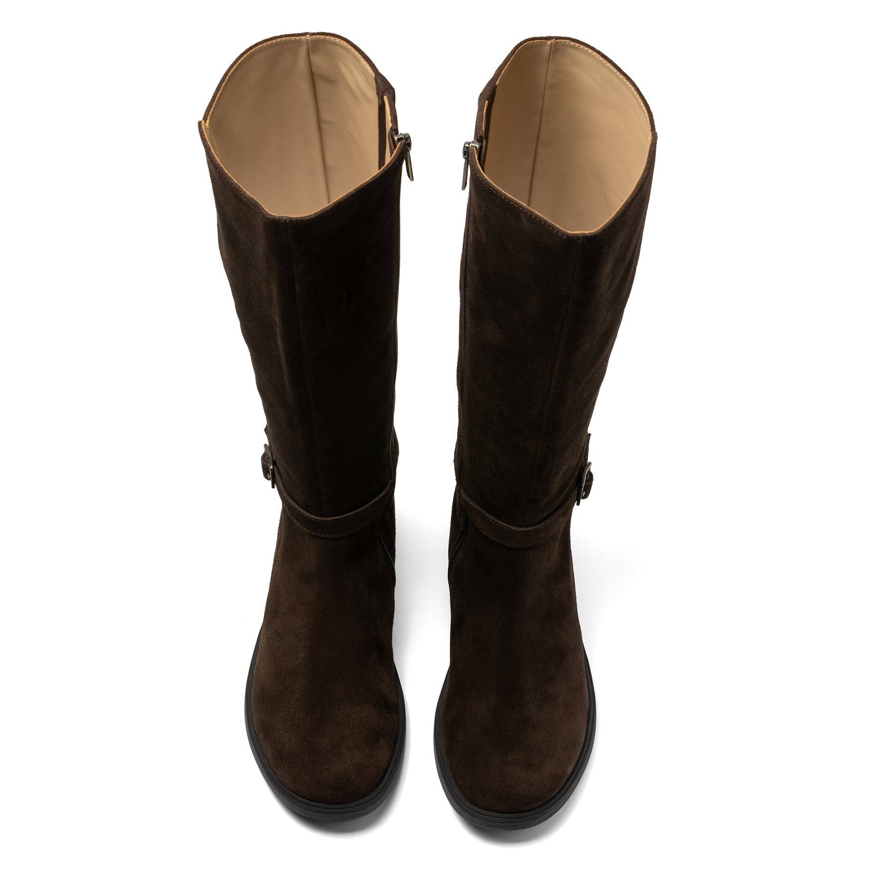 Compass Tall Metatarsal | ABEO Footwear For Sale