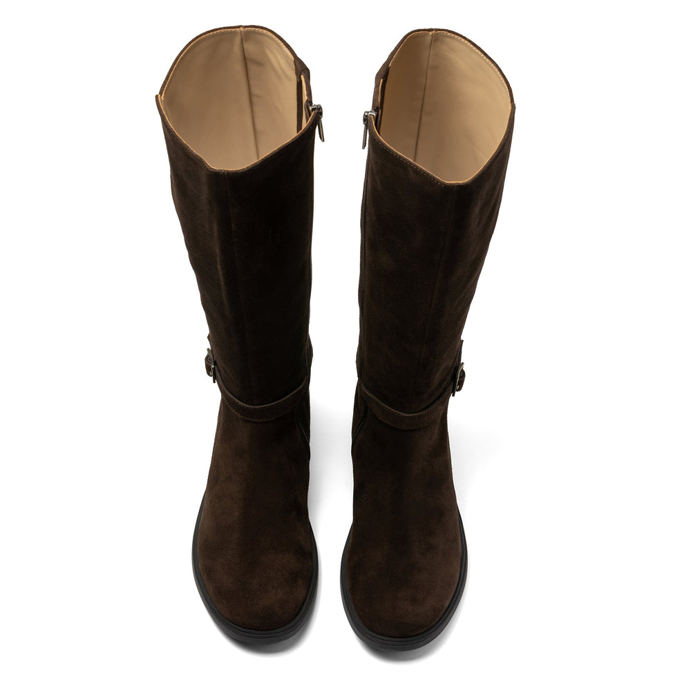 Compass Tall Metatarsal | ABEO Footwear For Sale