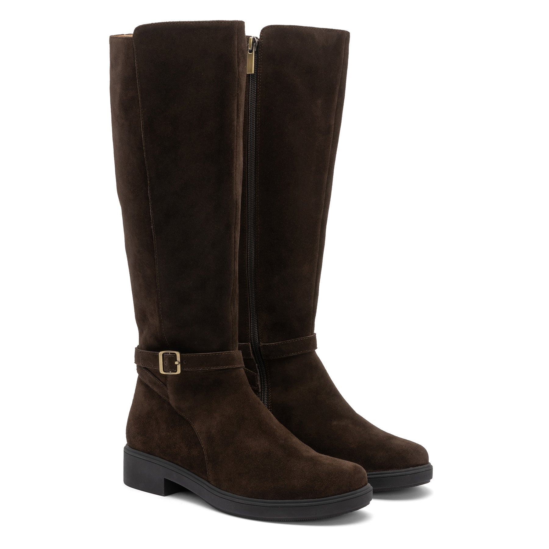 Compass Tall Metatarsal | ABEO Footwear For Sale