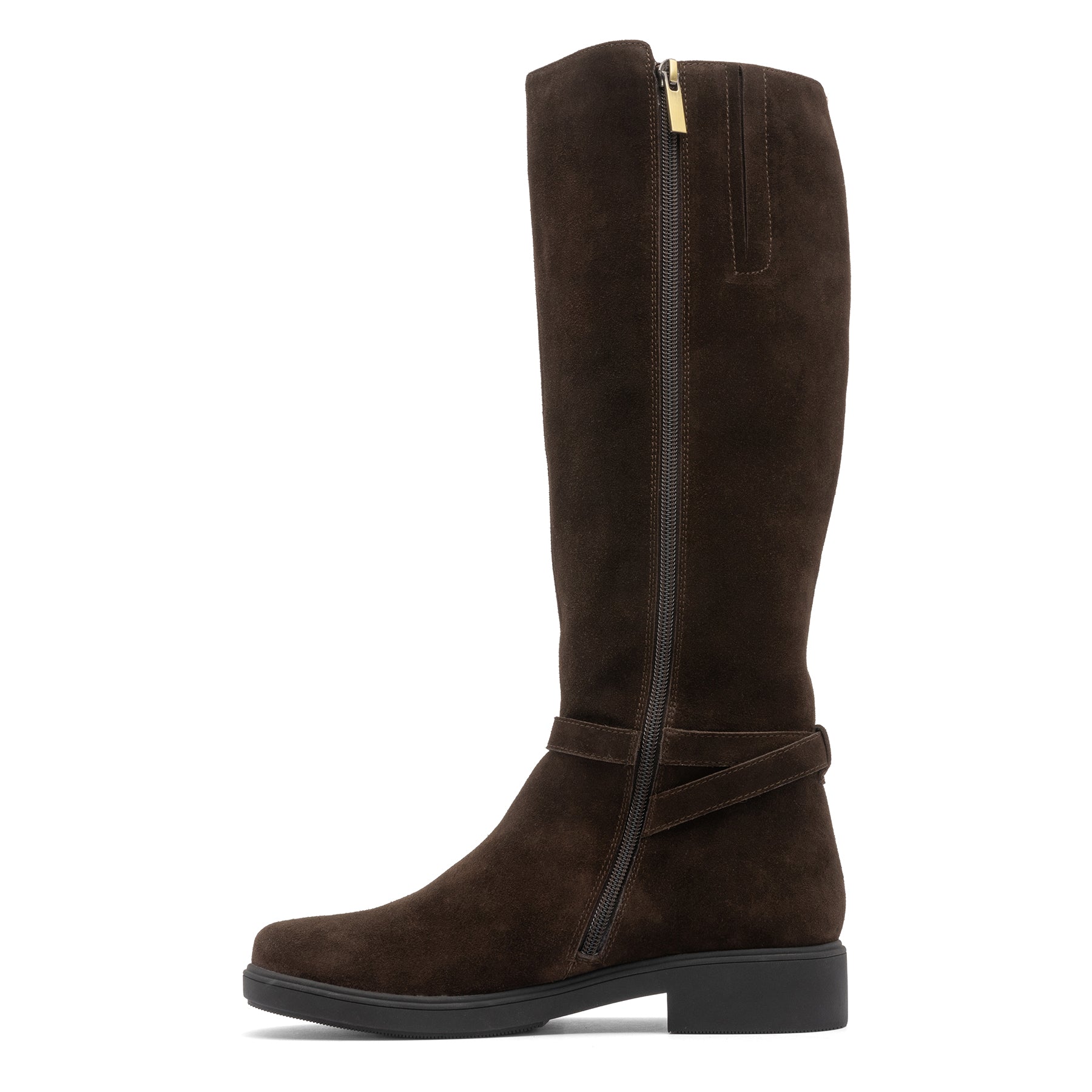 Compass Tall Metatarsal | ABEO Footwear For Sale