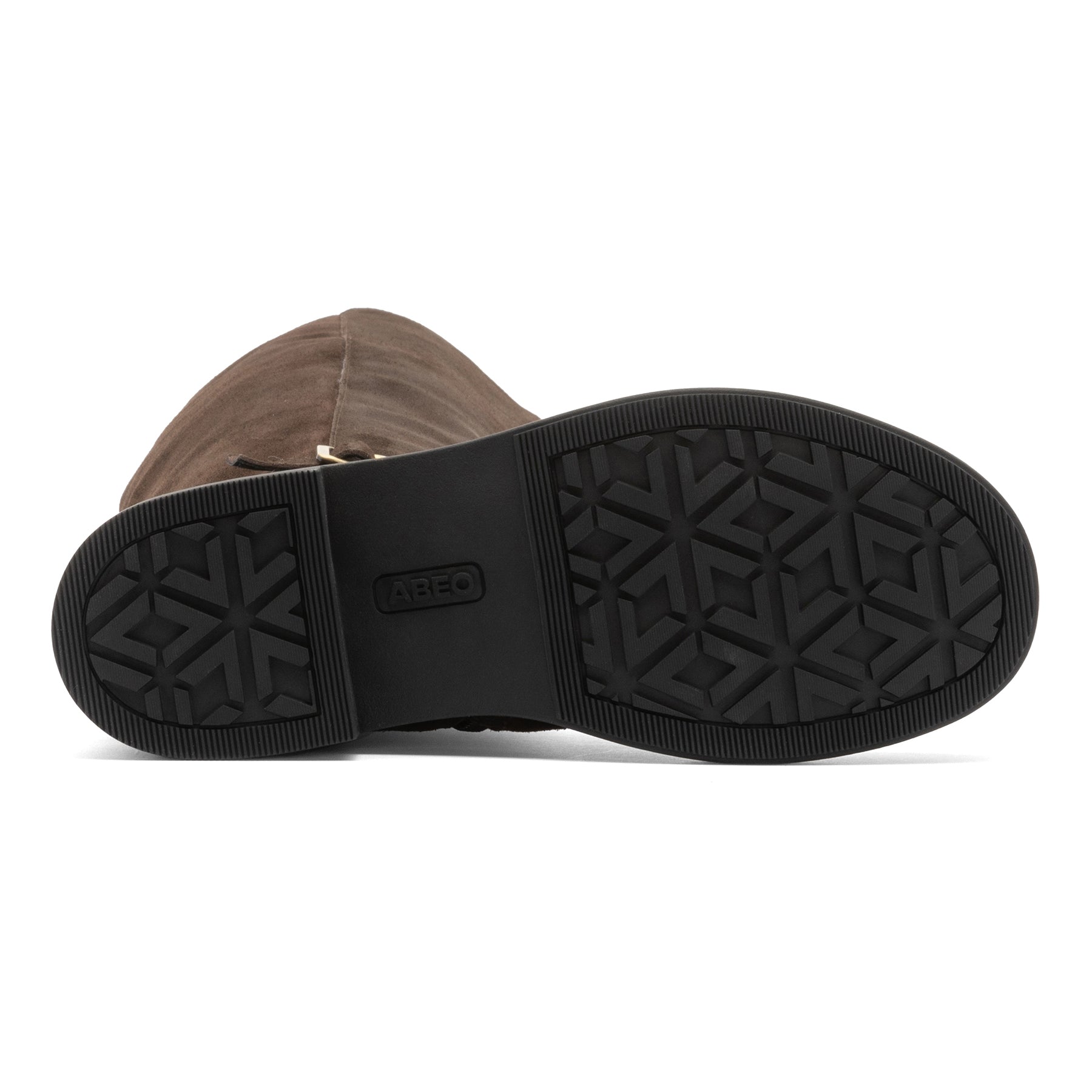 Compass Tall Metatarsal | ABEO Footwear For Sale