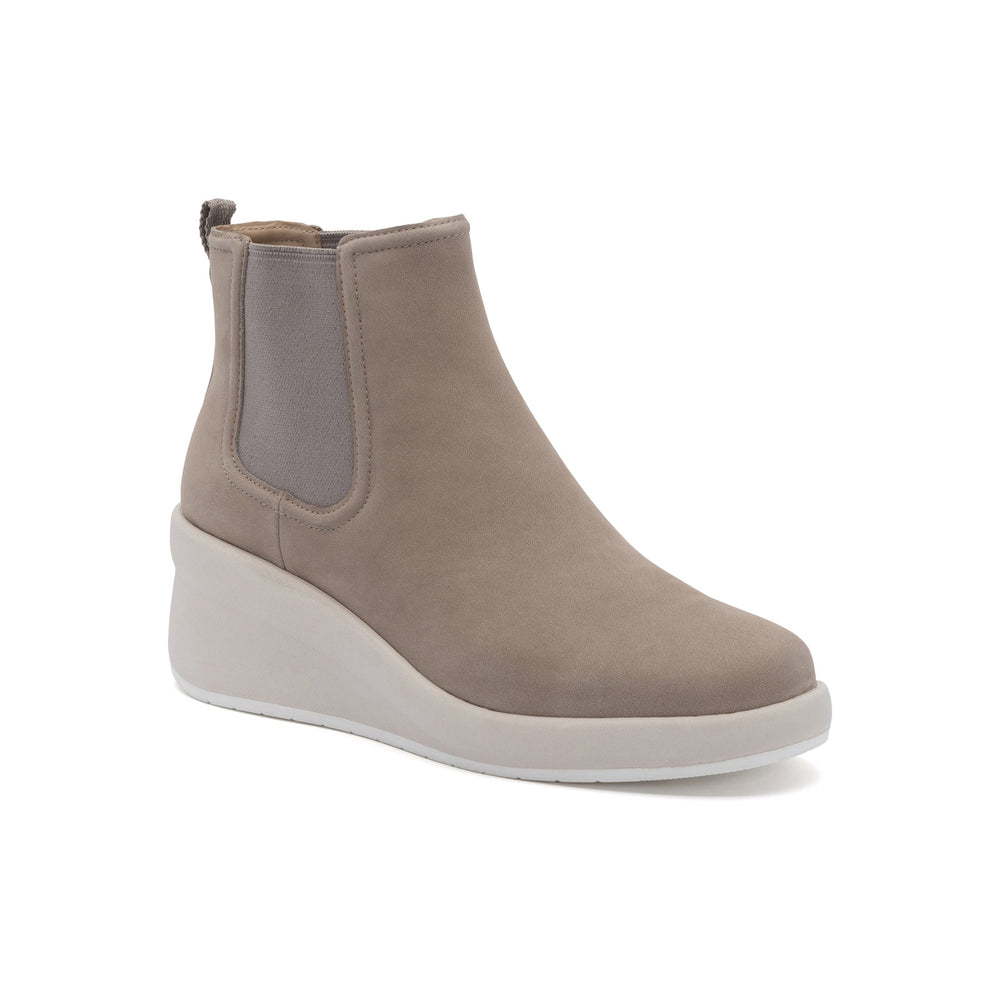 Passage Chelsea Metatarsal | ABEO Footwear On Sale