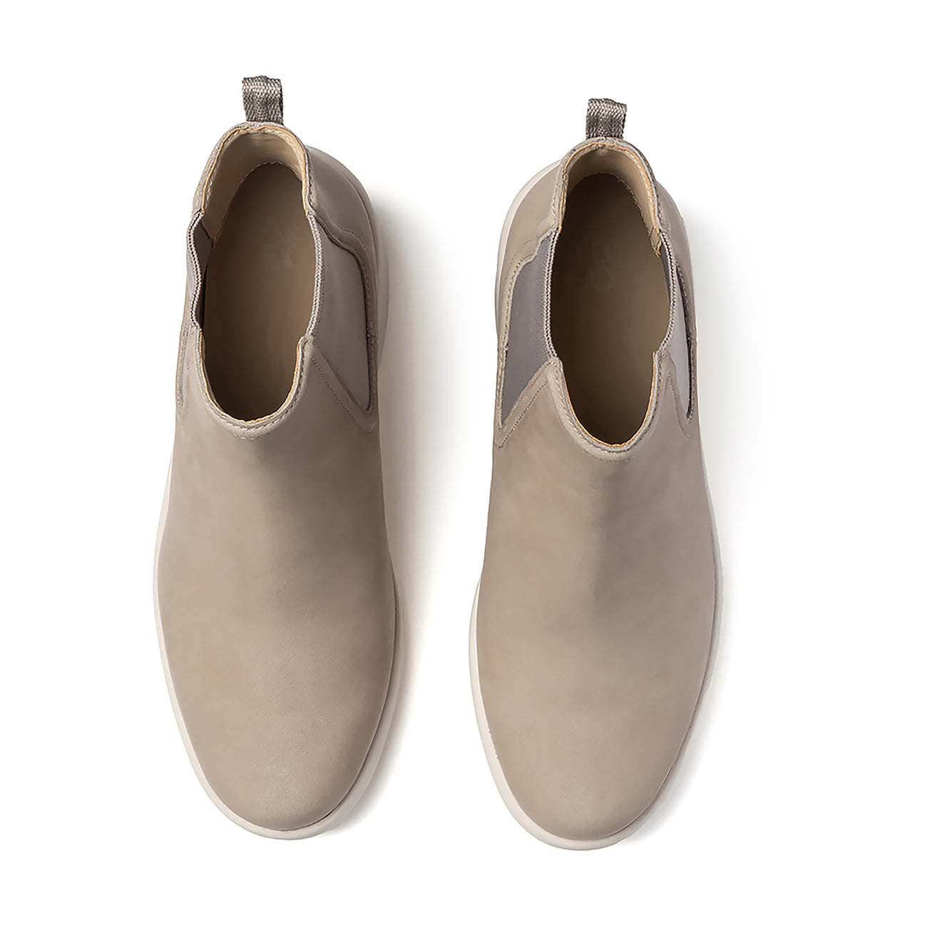 Passage Chelsea Metatarsal | ABEO Footwear On Sale