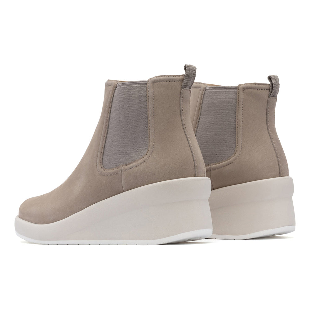 Passage Chelsea Metatarsal | ABEO Footwear On Sale