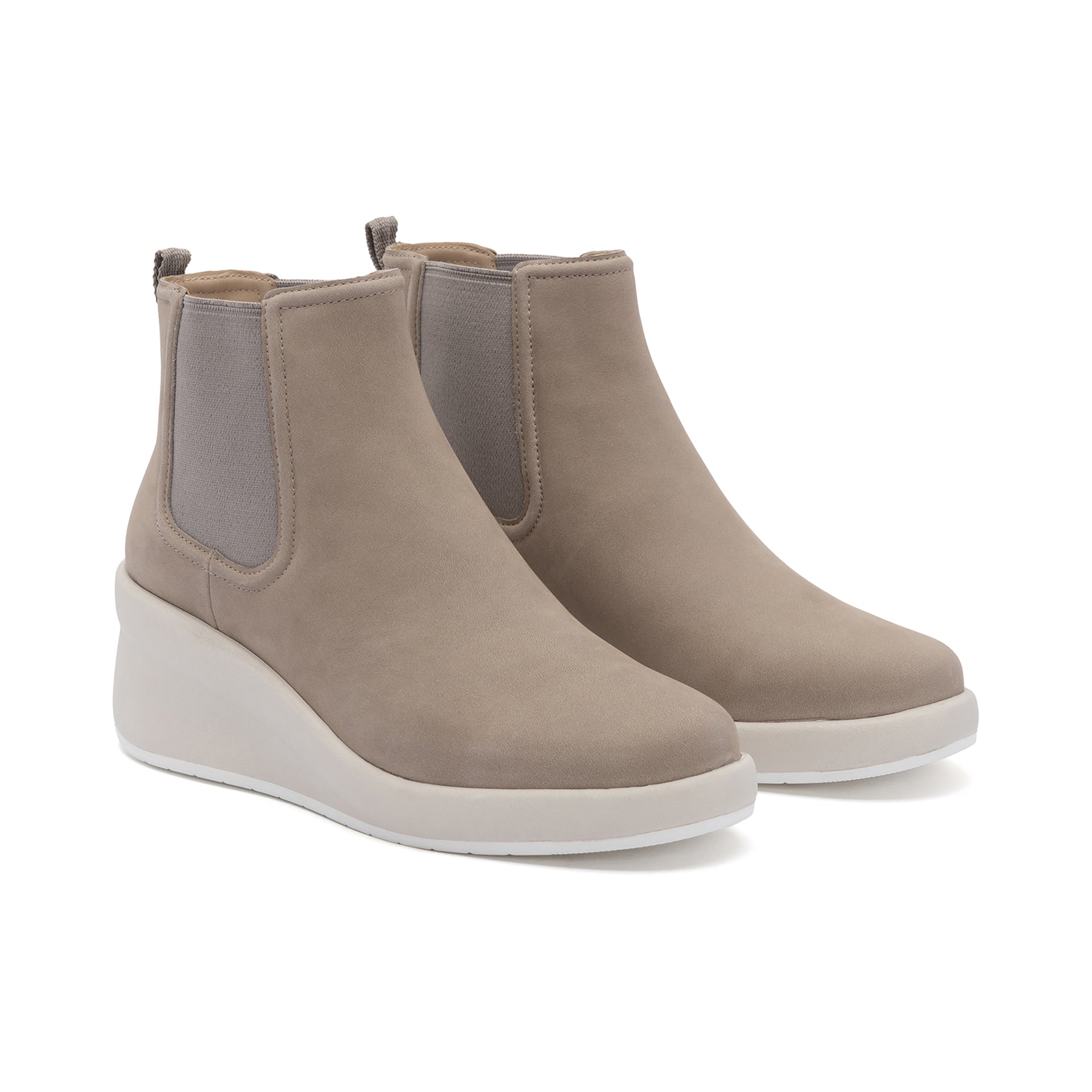 Passage Chelsea Metatarsal | ABEO Footwear On Sale