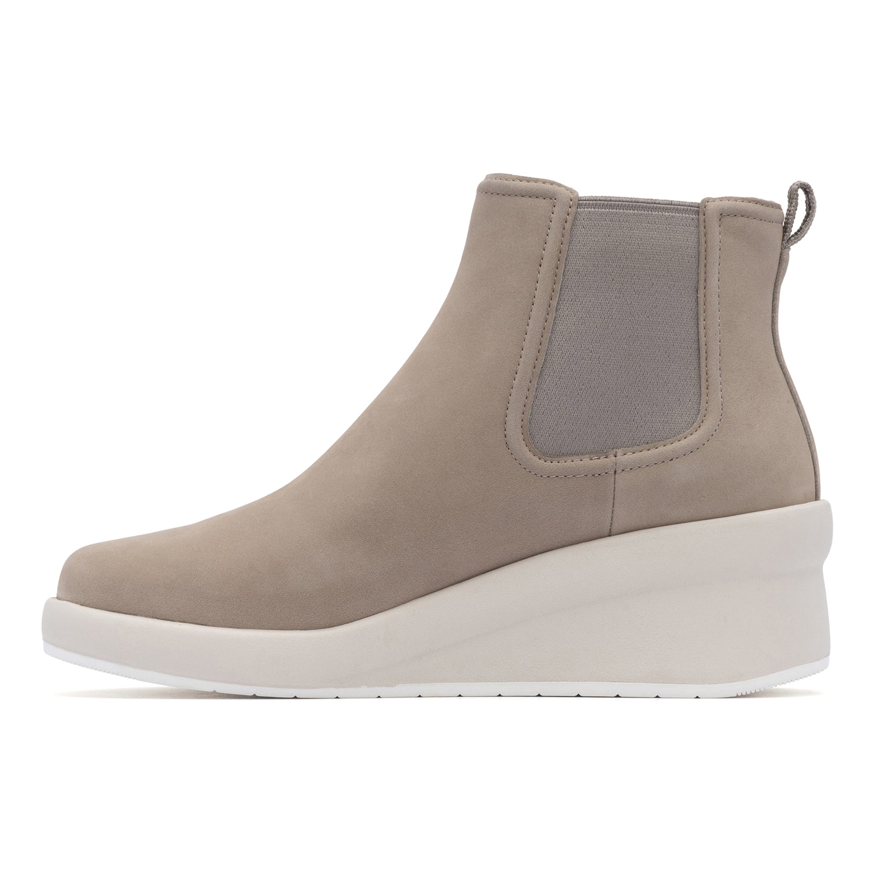 Passage Chelsea Metatarsal | ABEO Footwear On Sale