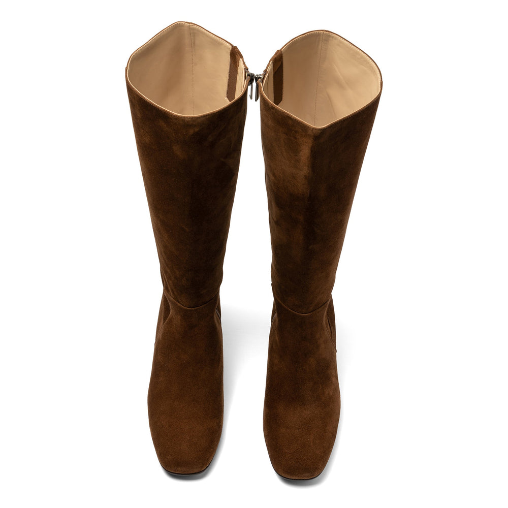 Avenue Tall Metatarsal | ABEO Footwear Discount