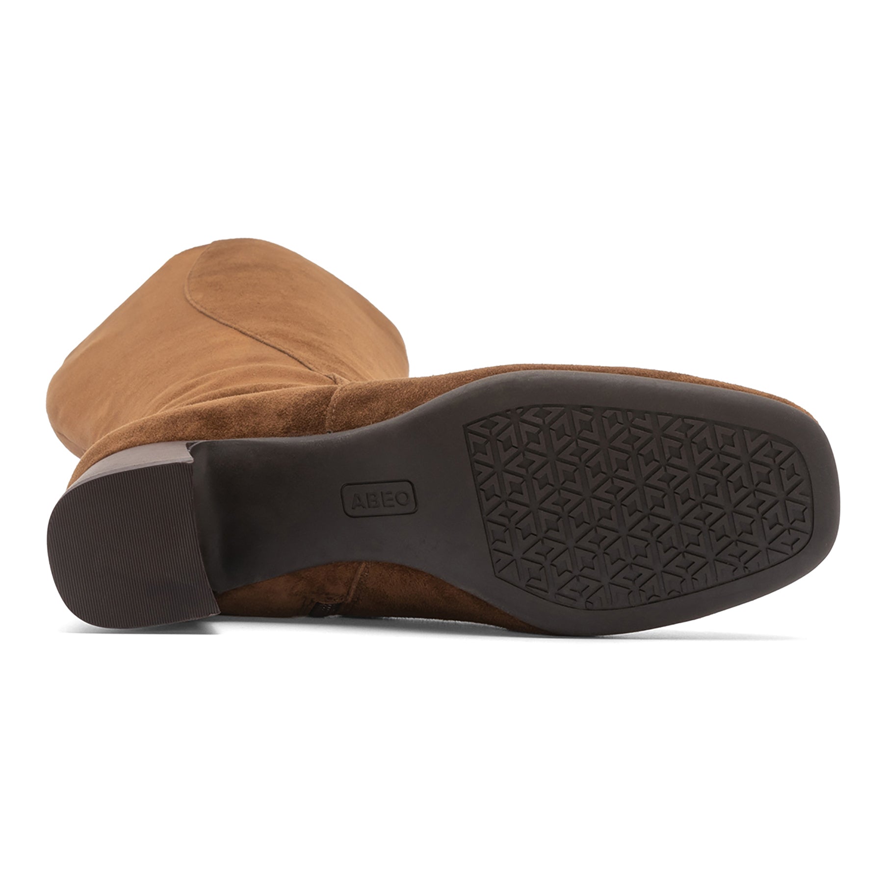 Avenue Tall Metatarsal | ABEO Footwear Discount