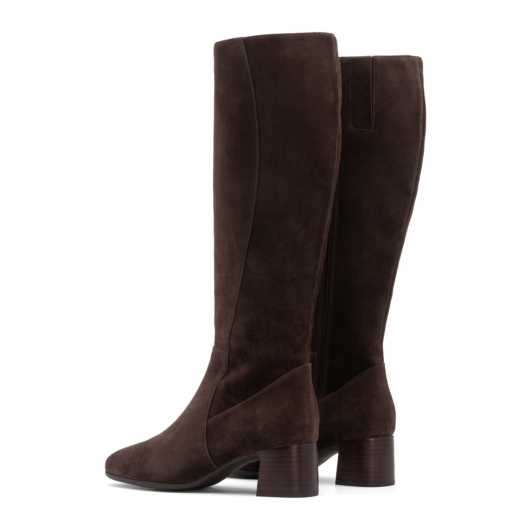 Avenue Tall Metatarsal | ABEO Footwear Outlet