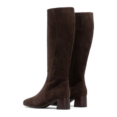 Avenue Tall Metatarsal | ABEO Footwear Outlet