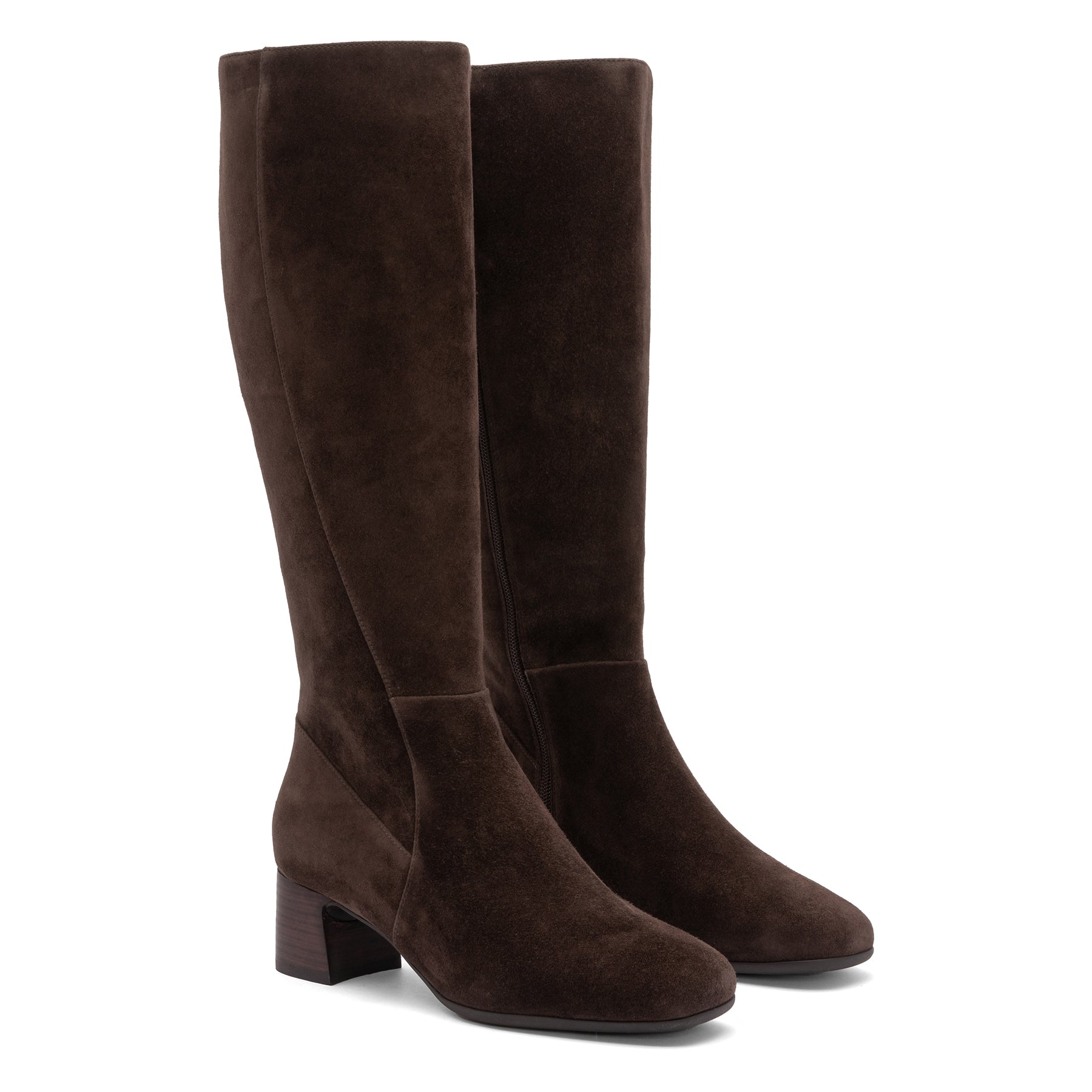 Avenue Tall Metatarsal | ABEO Footwear Outlet