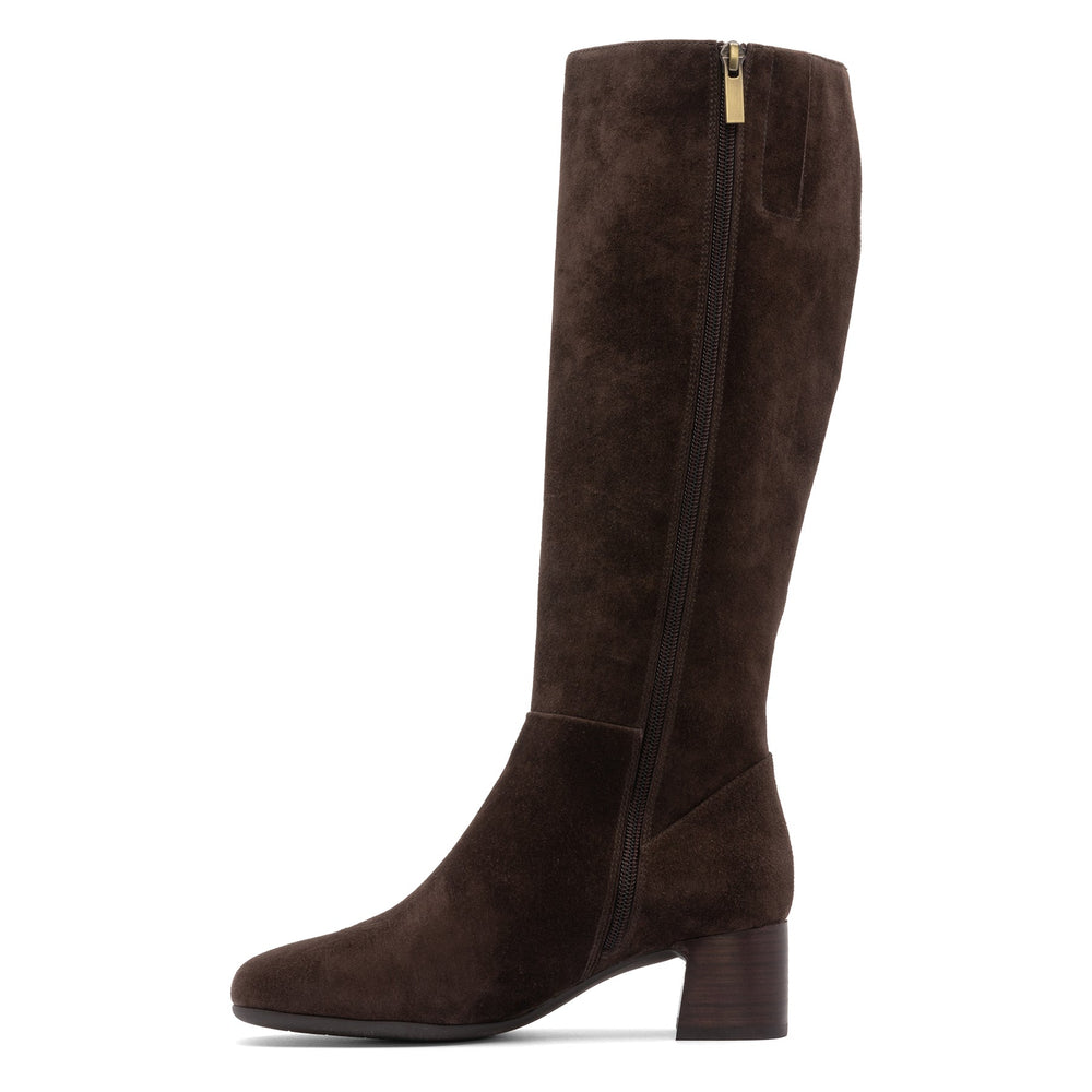 Avenue Tall Metatarsal | ABEO Footwear Outlet