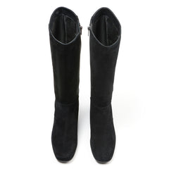 Avenue Tall Metatarsal | ABEO Footwear Sale