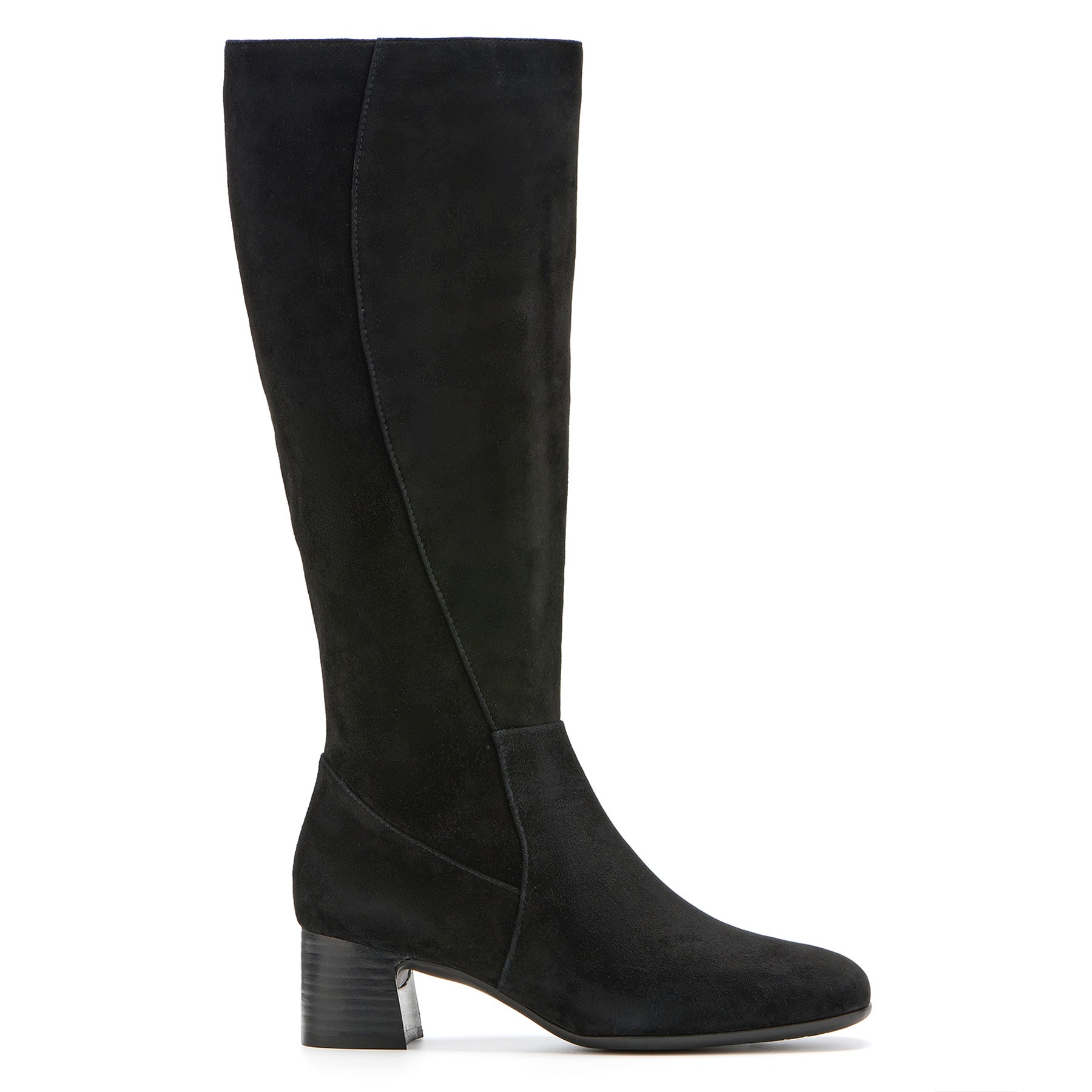 Avenue Tall Metatarsal | ABEO Footwear Sale