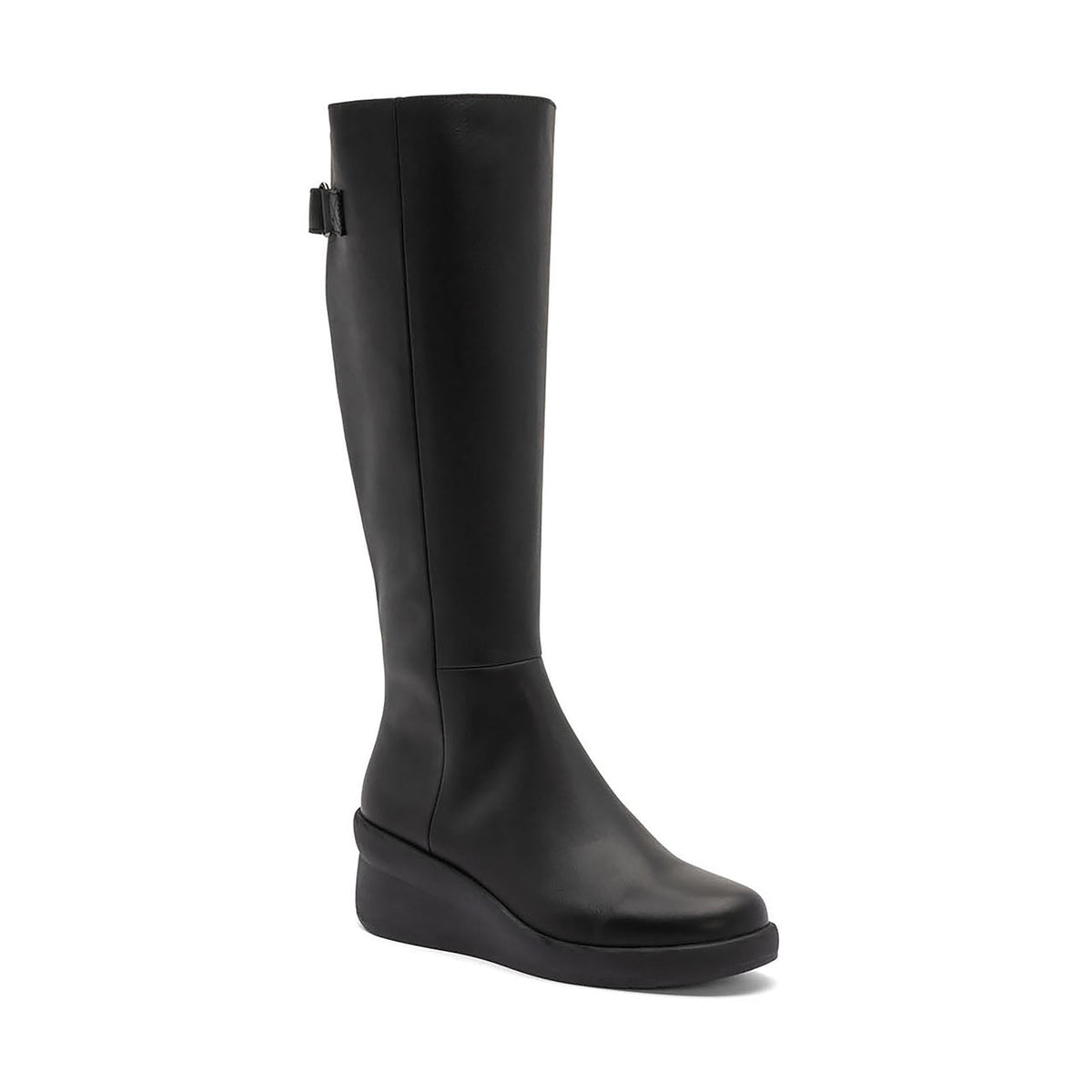 Passage Tall Metatarsal | ABEO Footwear