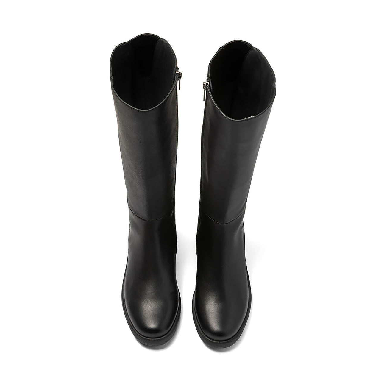Passage Tall Metatarsal | ABEO Footwear