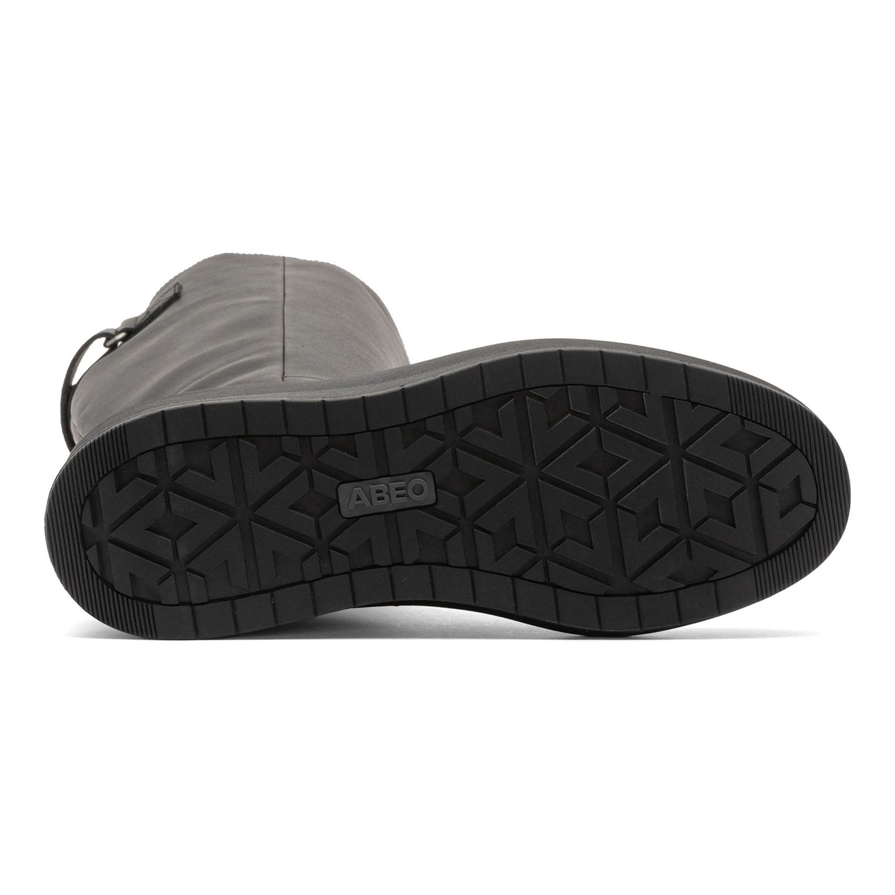 Passage Tall Metatarsal | ABEO Footwear
