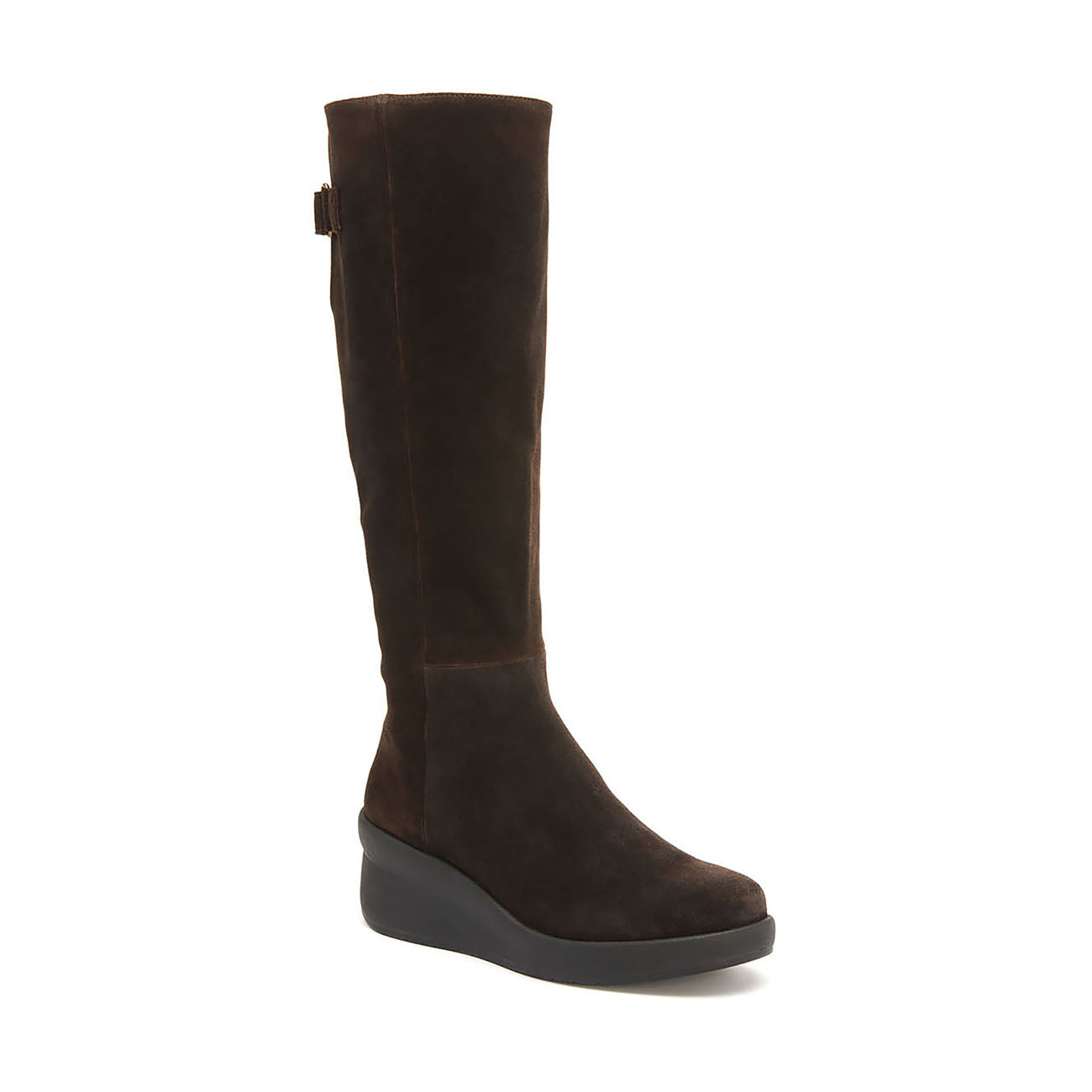 Passage Tall Metatarsal | ABEO Footwear Online