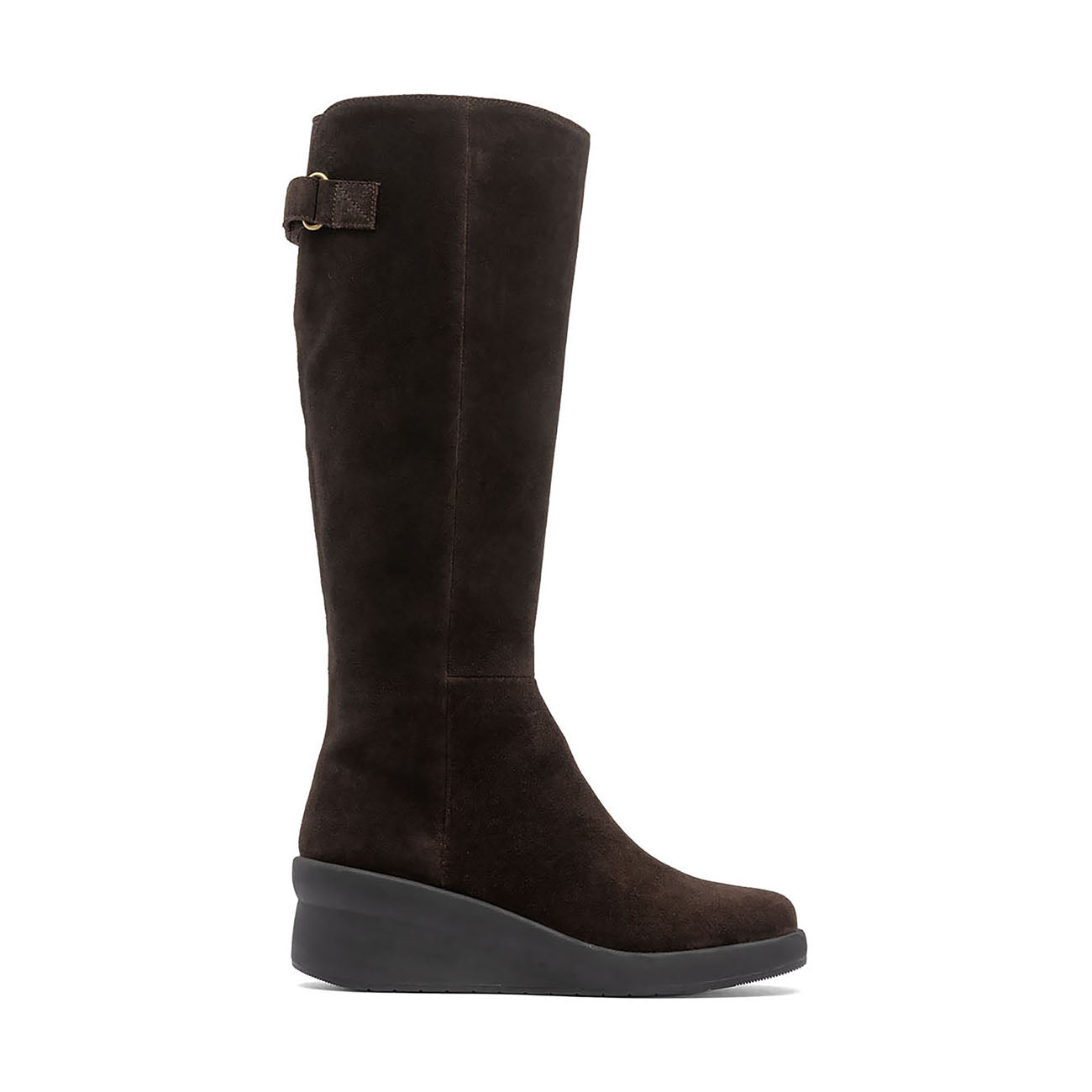 Passage Tall Metatarsal | ABEO Footwear Online