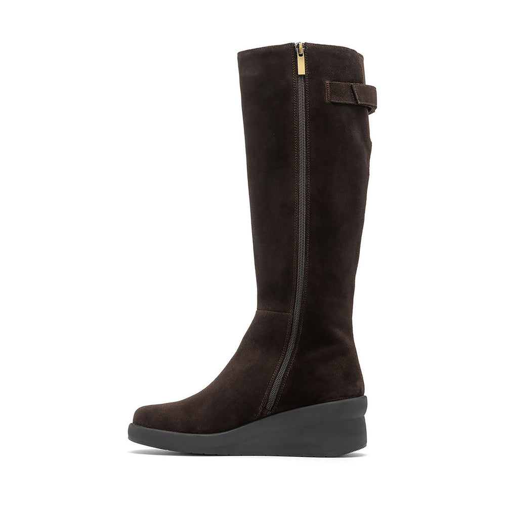 Passage Tall Metatarsal | ABEO Footwear Online