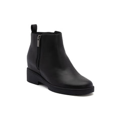 Horizon Zip Metatarsal | ABEO Footwear For Sale