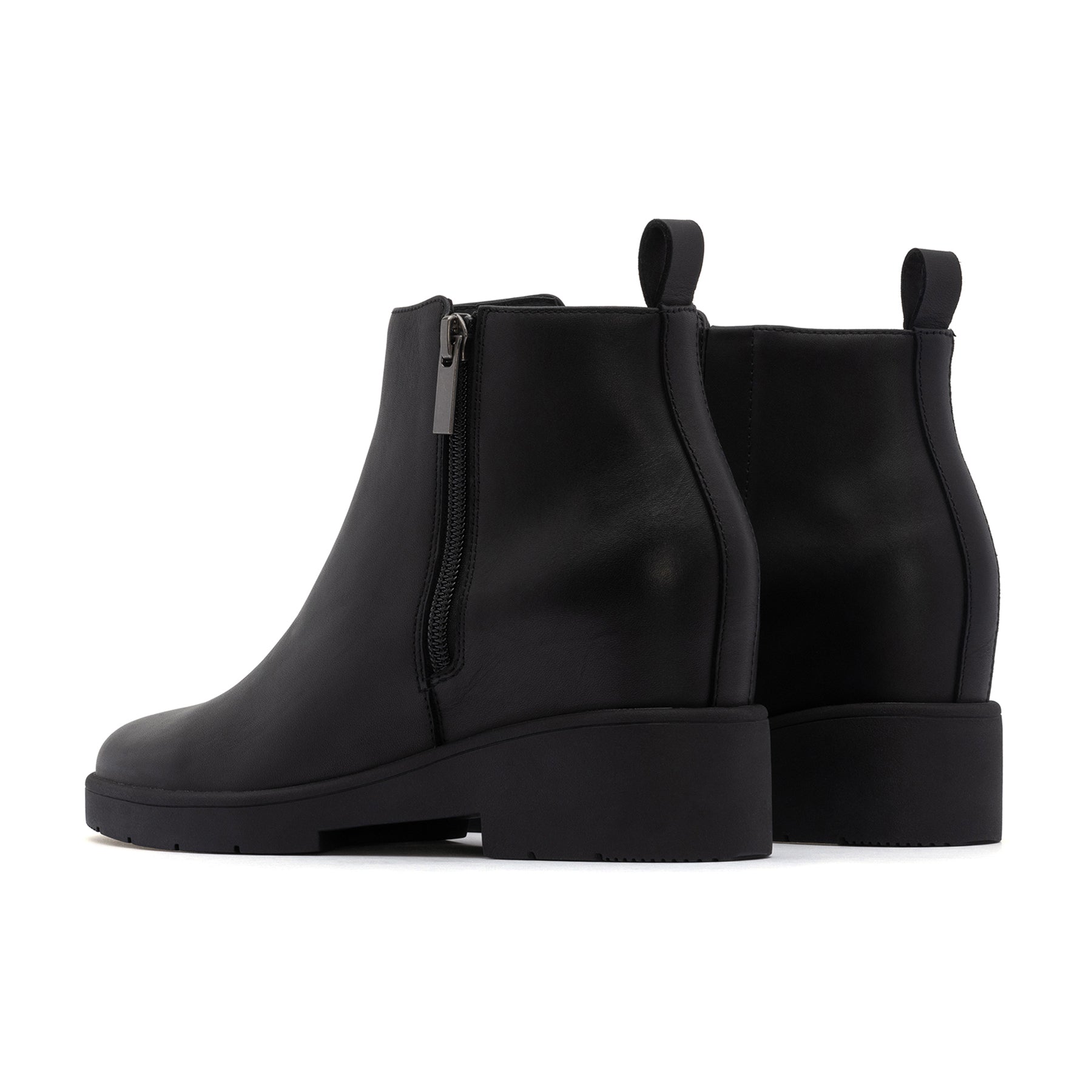 Horizon Zip Metatarsal | ABEO Footwear For Sale