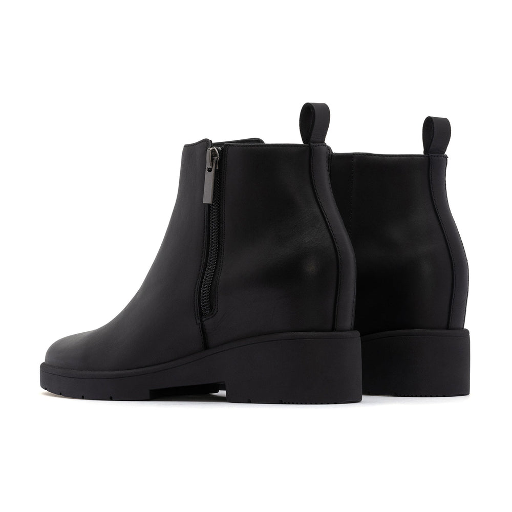 Horizon Zip Metatarsal | ABEO Footwear For Sale