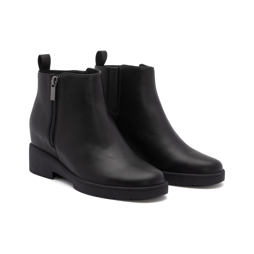 Horizon Zip Metatarsal | ABEO Footwear For Sale