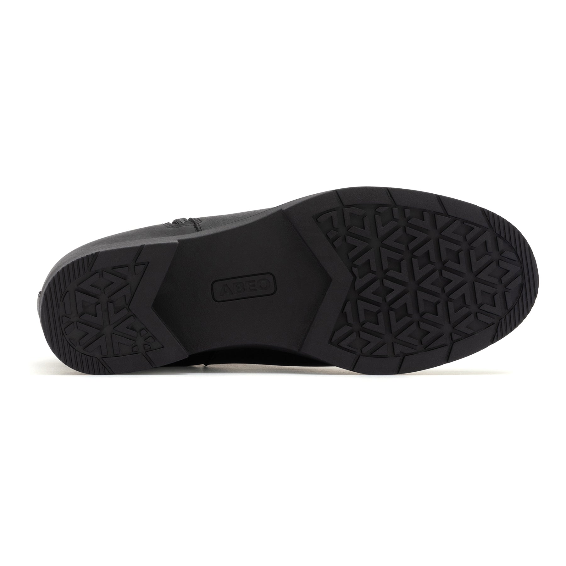 Horizon Zip Metatarsal | ABEO Footwear For Sale