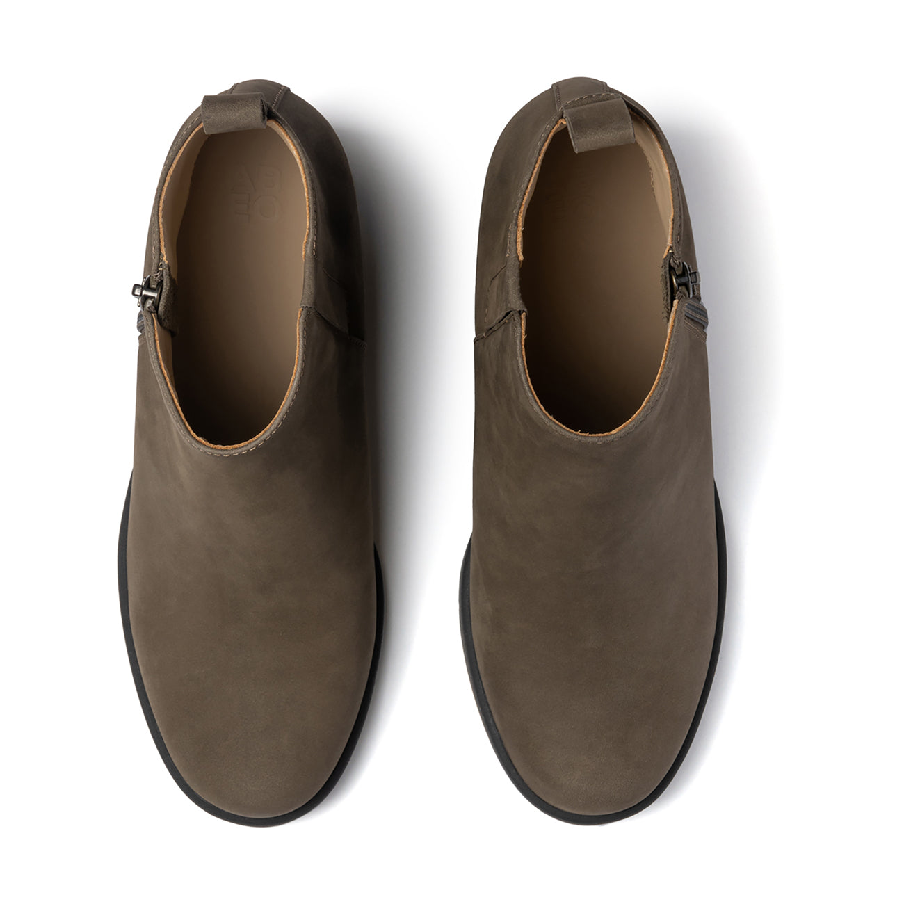 Horizon Zip Metatarsal | ABEO Footwear On Sale