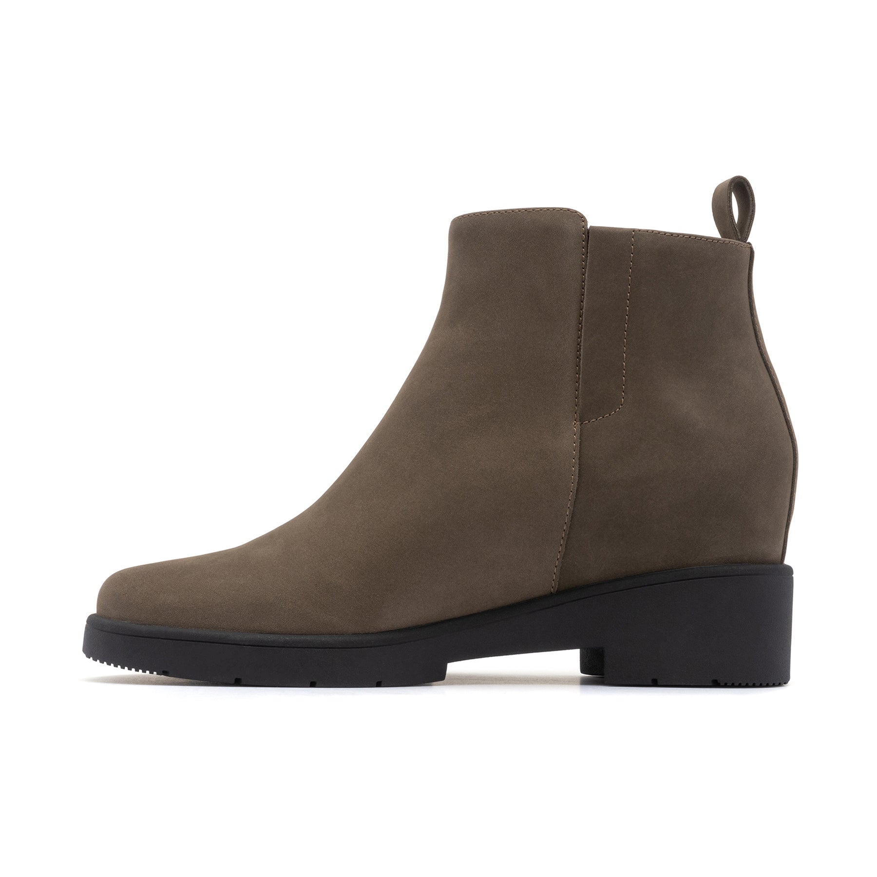 Horizon Zip Metatarsal | ABEO Footwear On Sale