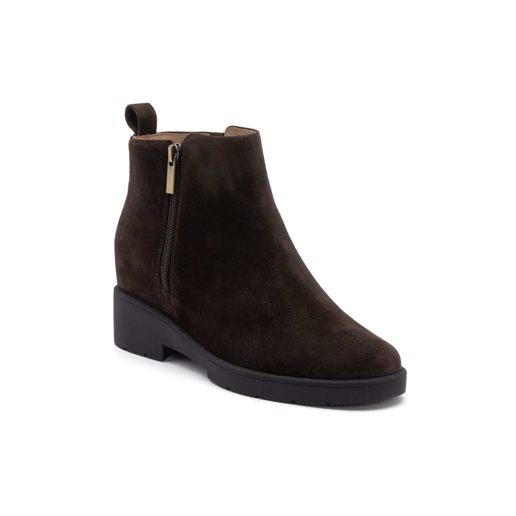 Horizon Zip Metatarsal | ABEO Footwear Discount