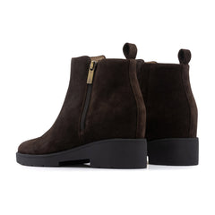 Horizon Zip Metatarsal | ABEO Footwear Discount