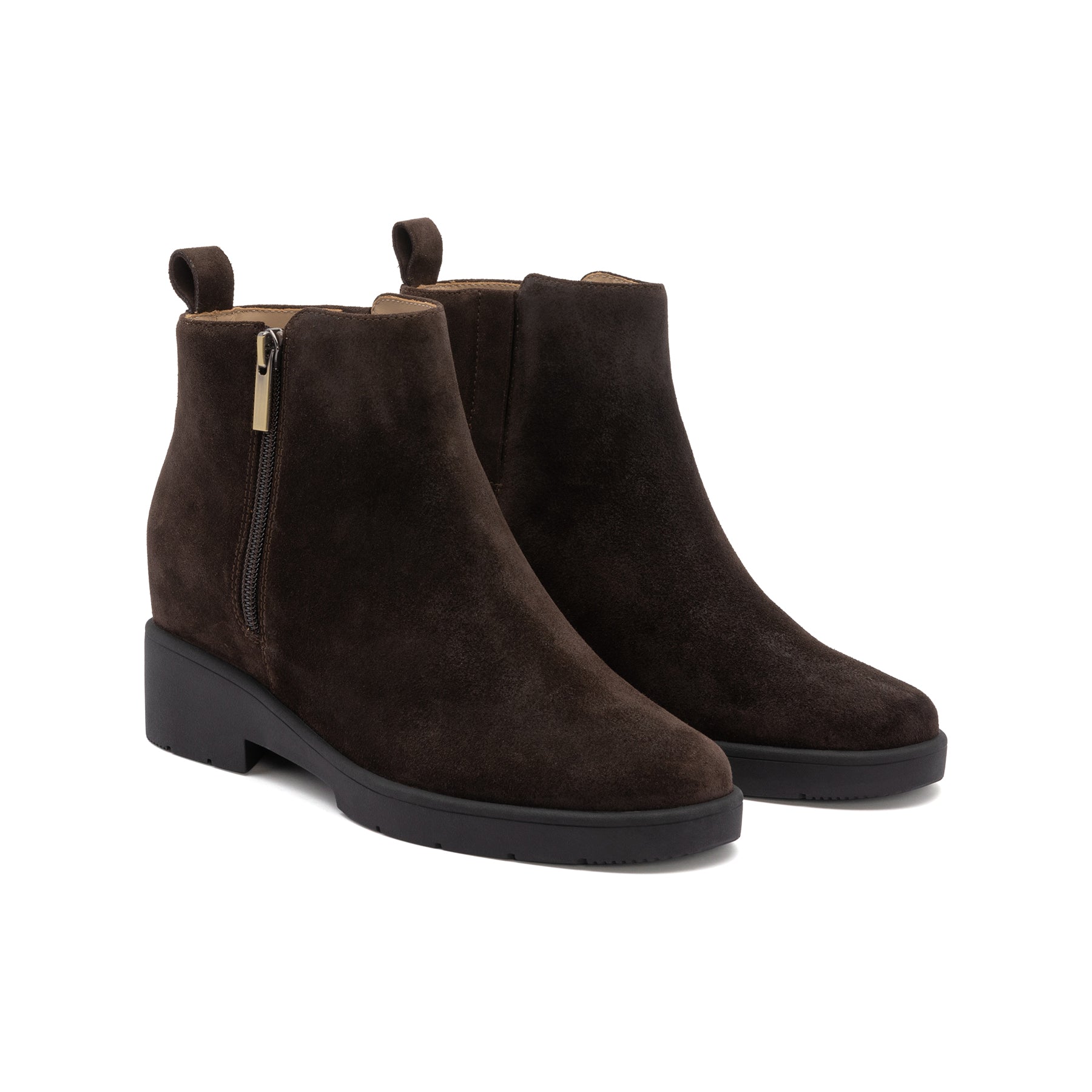 Horizon Zip Metatarsal | ABEO Footwear Discount