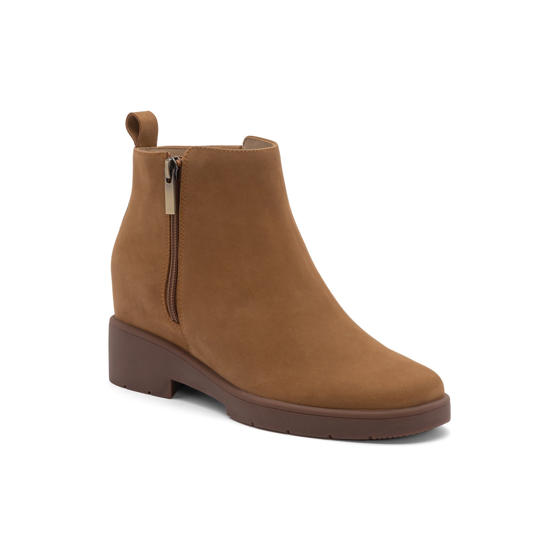 Horizon Zip Metatarsal | ABEO Footwear Outlet