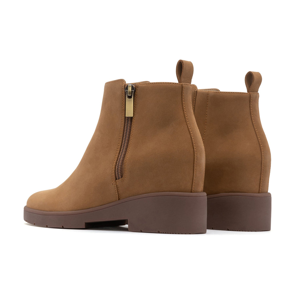 Horizon Zip Metatarsal | ABEO Footwear Outlet