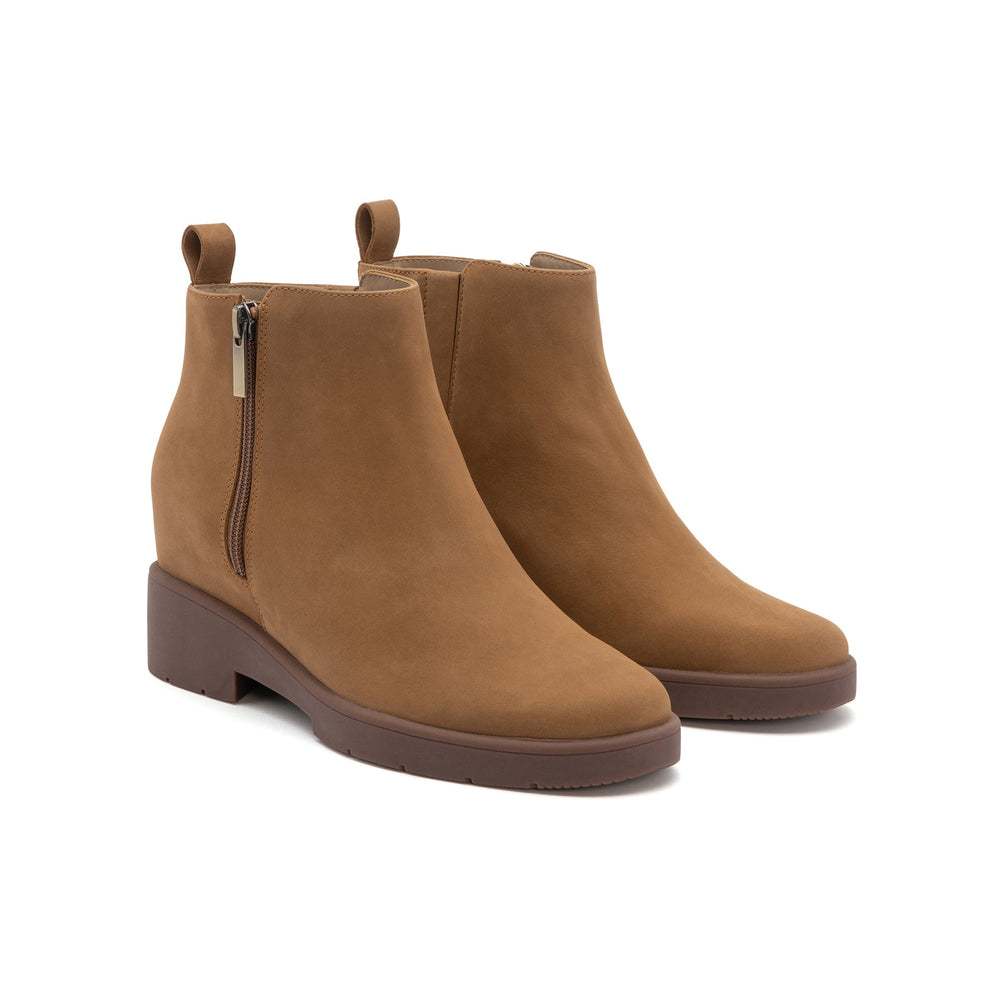 Horizon Zip Metatarsal | ABEO Footwear Outlet
