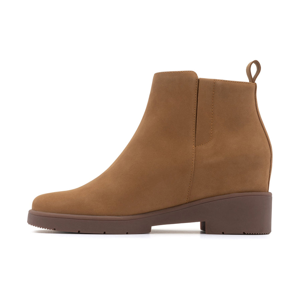 Horizon Zip Metatarsal | ABEO Footwear Outlet