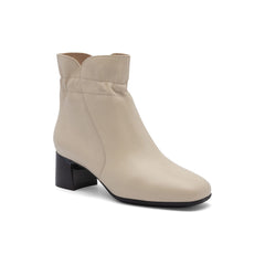 Avenue Mid Metatarsal | ABEO Footwear Sale