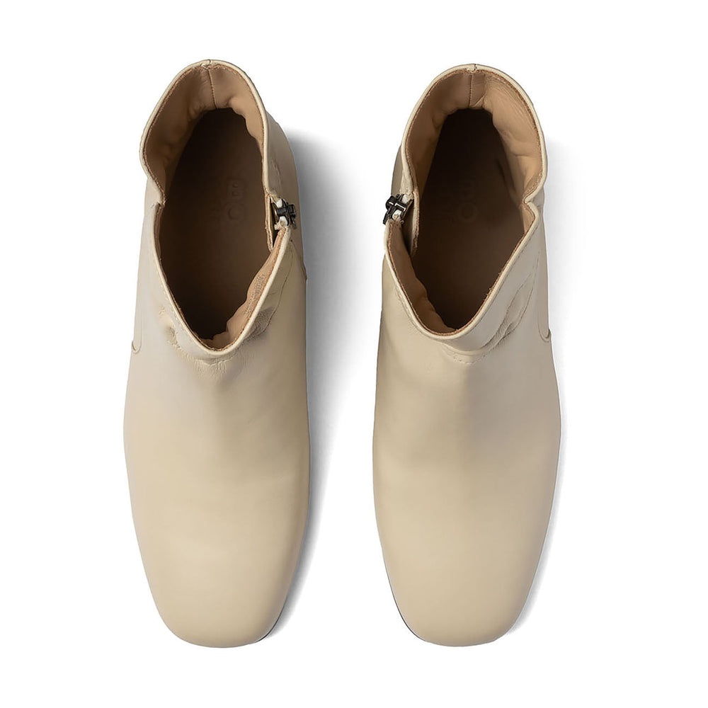 Avenue Mid Metatarsal | ABEO Footwear Sale