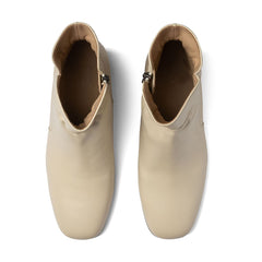 Avenue Mid Metatarsal | ABEO Footwear Sale