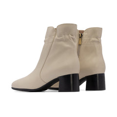 Avenue Mid Metatarsal | ABEO Footwear Sale