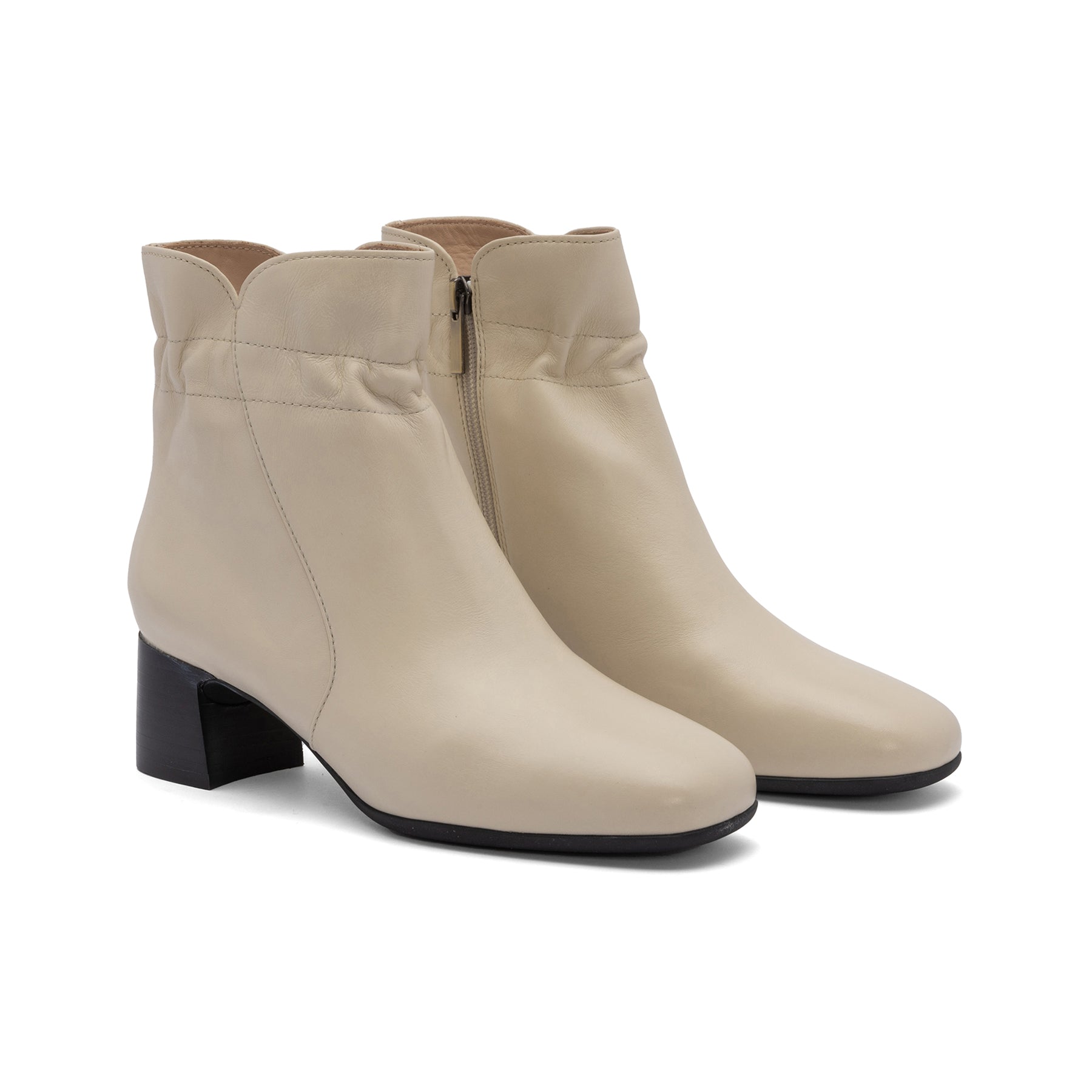 Avenue Mid Metatarsal | ABEO Footwear Sale