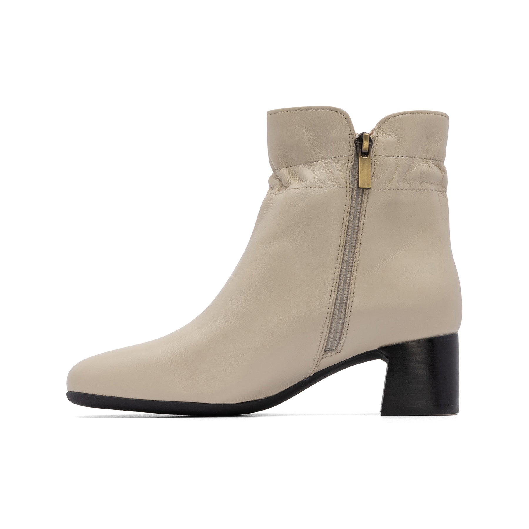 Avenue Mid Metatarsal | ABEO Footwear Sale
