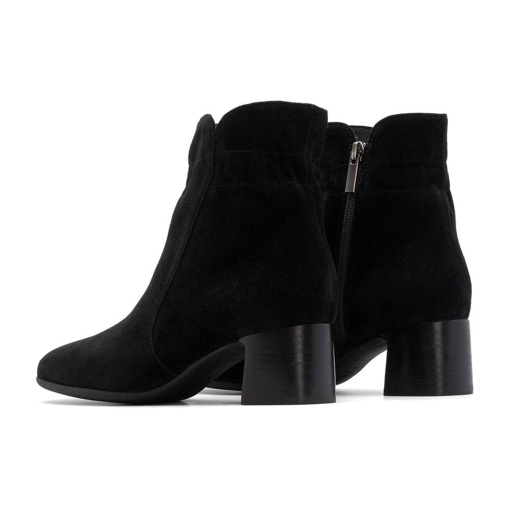 Avenue Mid Metatarsal | ABEO Footwear